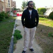 Foto von Hussain Hunter