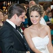 Michelle C. de Icaza's photo