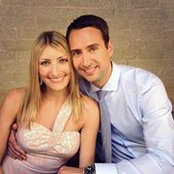 Chris Haas's photo
