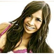Jane Mancusos foto