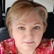 Foto von Pam Roueche