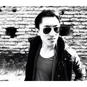Foto von Cristian Ying