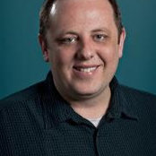 James Fabin's photo