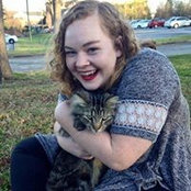 Foto von Madi Black