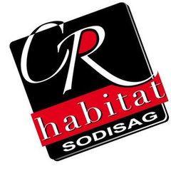 Sodisag / CR Habitat