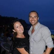 Edward Princi's photo