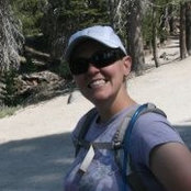 Heather Neel's photo