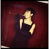 Foto von Alexis Ng