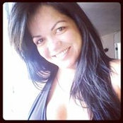 Veronica Da Silva's photo