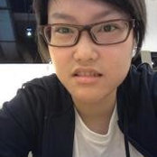 Foto di Sunnie Li Sun