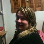 Foto de Anna-Laura Hocker