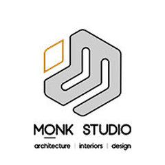 Monk studio