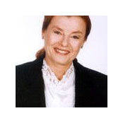 Foto de Iris Finkelstein

