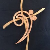Robert Bounds's photo