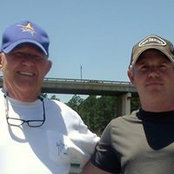 Jimmy Johnson's photo
