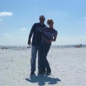 Danielle Brandt's photo