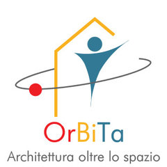 OrBiTa - Architettura oltre lo spazio