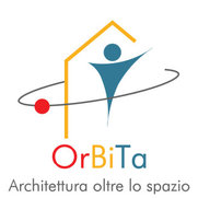 Foto di OrBiTa - Architettura oltre lo spazio