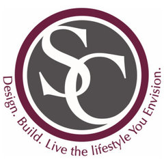 Solimine Contracting