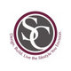 Solimine Contracting