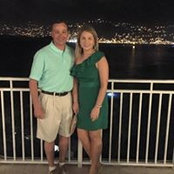 Kristy Wheeler's photo