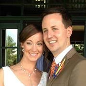 Adam Berry's photo