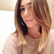 Crystal Rico's photo