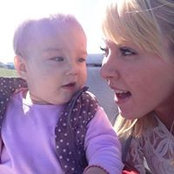 Mariah Reiswig's photo