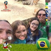 Foto de John DaSilva
