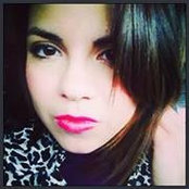 Vero Hurtado's photo