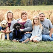 Megan Leonard Hays's photo