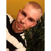 Scott Wilson's photo