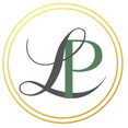 Lori Pedersen Home Staging+Styling's profile photo