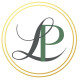 Lori Pedersen Home Staging+Styling Lori Pedersen Home Staging+Styling