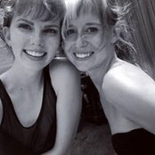 Sam Wilsons foto