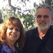 Bonnie Travis's photo
