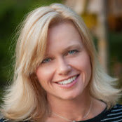 sheri simaseks foto