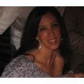 Carla Cubas billede