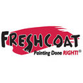 Fresh Coat Painters of Pembroke Pines's profile photo