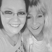 Tiffany Beck's photo