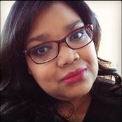 Eboney Fortes billede
