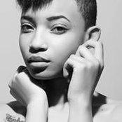 Shalycee Johnson's photo