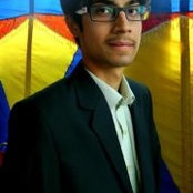 Harris Cheema's photo