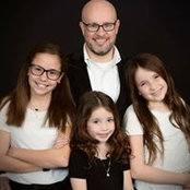 Kevin Stone's photo