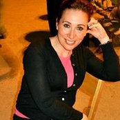 Christine Allaire-Henley's photo