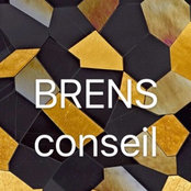 Brens Conseil's photo