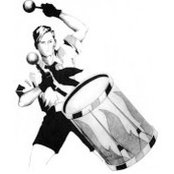 James Whitman's photo
