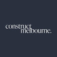 Construct Melbourne's profile photo