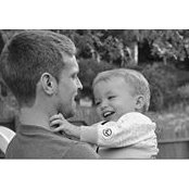 Ryan Hawk's photo