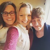Beki Neid's photo
